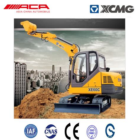 china xcmg mini excavator|xcmg excavator models.